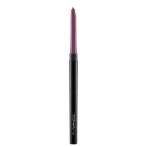 M·A·C Liptensity Private - Lápis de Boca 0,35g