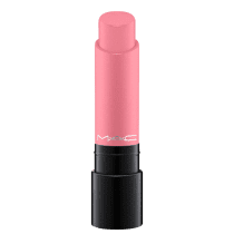 M·A·C Liptensity Remember Me - Batom Cremoso 3,6g