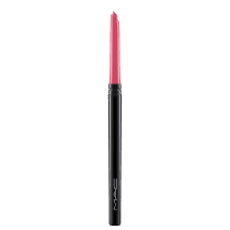 M·A·C Liptensity Royally Flushed - Lápis de Boca 0,35g