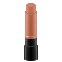 M·A·C Liptensity Well Bred Brown - Batom Cremoso 3,6g