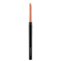 M·A·C Liptensity Timid - Lápis de Boca 0,35g
