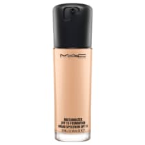 M·A·C Matchmaster FPS 15 1.5 - Base Líquida 35ml