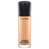 M·A·C Matchmaster FPS 15 3.0 - Base Líquida 35ml