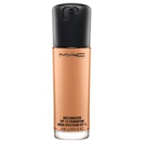 M·A·C Matchmaster FPS 15 7.0 - Base Líquida 35ml