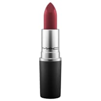 M·A·C Matte Lipstick Diva - Batom 3g