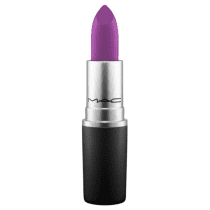 M·A·C Matte Lipstick Heroine - Batom 3g