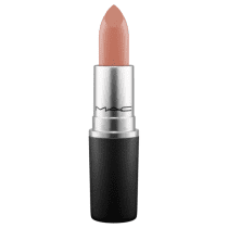 M·A·C Matte Lipstick Honeylove - Batom 3g
