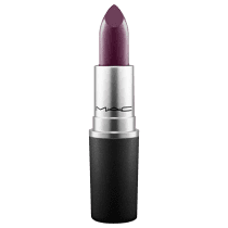 M·A·C Matte Lipstick Instigator - Batom 3g