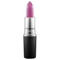 M·A·C Matte Lipstick Men Love Mystery - Batom 3g