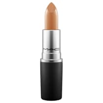 M·A·C Matte Lipstick Naturally Transformed - Batom 3g