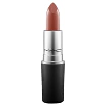 M·A·C Matte Lipstick Persistence - Batom 3g