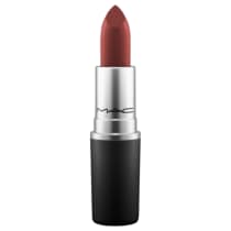 M·A·C Matte Lipstick Sin - Batom 3g