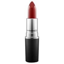 M·A·C Matte Lipstick Studded Kiss - Batom 3g