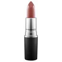 M·A·C Matte Lipstick Whirl - Batom 3g