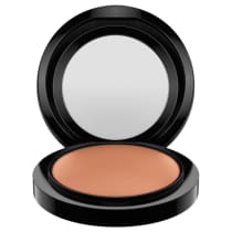 M·A·C Mineralize Skinfinish Natural Sun Power - Pó Compacto Luminoso 10g