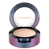 M·A·C Mirage Noir Dust Off - Sombra Cintilante 1,5g