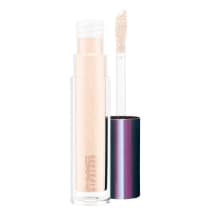 M·A·C Mirage Noir Lipglass Crystal - Gloss Labial 2g
