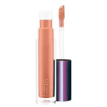 M·A·C Mirage Noir Lipglass Glow - Gloss Labial 2g