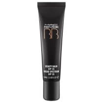 M·A·C Prep + Prime BB Beauty Balm FPS 35 Medium Plus - BB Cream 40ml