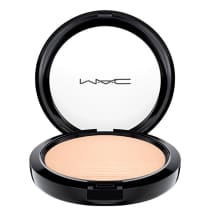 M·A·C Extra Dimension Skinfinish Double Gleam - Pó Iluminador Compacto 9g