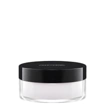M·A·C Prep + Prime Transparent Finishing Powder - Pó 9g