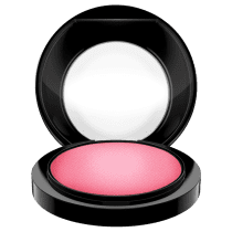 M·A·C Powder Pinch O’ Peach - Blush Natural 6g