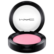 M·A·C Powder Pink Swoon - Blush Natural 6g