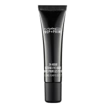 M·A·C Prep + Prime 24-Hour Extend - Primer para Olhos 12ml