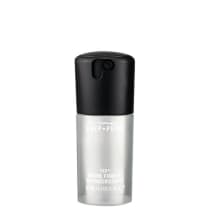 M·A·C Prep + Prime Fix - Primer e Fixador de Maquiagem 30 ml