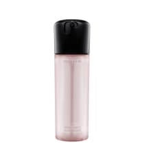 M·A·C Prep + Prime Fix+ Lavander - Primer e Fixador de Maquiagem 100ml