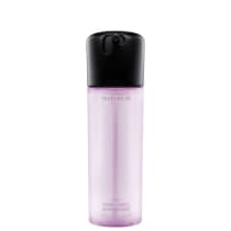 M·A·C Prep + Prime Fix+ Original Rose - Primer e Fixador de Maquiagem 100ml