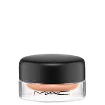 Sombra Cremosa M·A·C Pro Longwear Paint Pot Layin' Low 5g