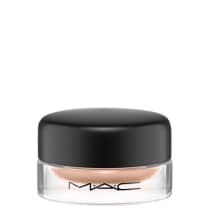 M·A·C Pro Longwear Paint Pot Painterly - Sombra cremosa 9g