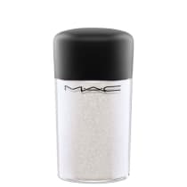 M·A·C Reflects Blue - Glitter 4,5g
