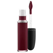 M·A·C Retro Matte Liquid Lipcolour High Drama - Batom Líquido 5ml