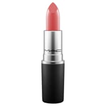 M·A·C Retro Matte Lipstick Runway Hit - Batom 3g