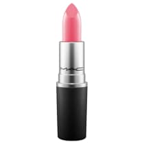 M·A·C Retro Matte Lipstick Steady Going - Batom 3g