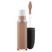 Batom Líquido M·A·C Retro Matte Liquid Lipcolour Café Au Chic 5ml