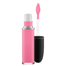 M·A·C Retro Matte Liquid Lipcolour DivineDivine - Batom Líquido 5ml