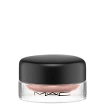 M·A·C Pro Longwear Paint Pot Vintage Selection – Sombra cremosa 5g