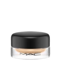 M·A·C Pro Longwear Paint Pot Soft Ochre - Sombra cremosa 5g