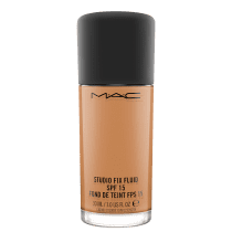 M·A·C Studio Fix Fluid FPS 15 NC50 - Base Líquida 30ml