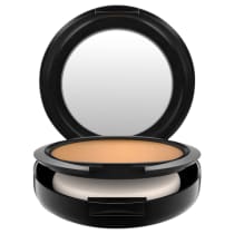 M·A·C Studio Fix Powder + Foundation NW35 - Base em Pó 15g