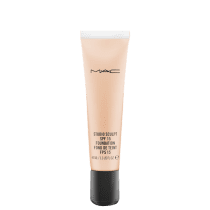 M·A·C Studio Sculpt FPS 15 Foundation NC20 - Base Líquida 40ml