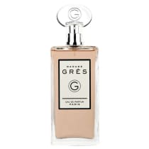 Madame Grès Eau de Parfum - Perfume Feminino 100ml