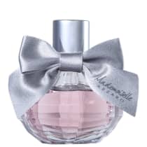 Mademoiselle Azzaro Eau de Toilette - Perfume Feminino 30ml