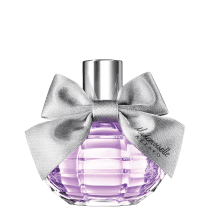 Mademoiselle Azzaro L'Eau Très Belle Eau de Toilette - Perfume Feminino 30ml