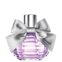 Mademoiselle Azzaro L'Eau Très Belle Eau de Toilette - Perfume Feminino 50ml