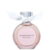 Mademoiselle ROCHAS Eau de Parfum - Perfume Feminino 30ml