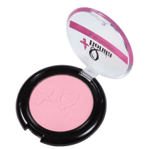 Mais Q Bonita 01 - Blush 4g